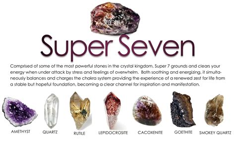 mega stone|most powerful gemstone.